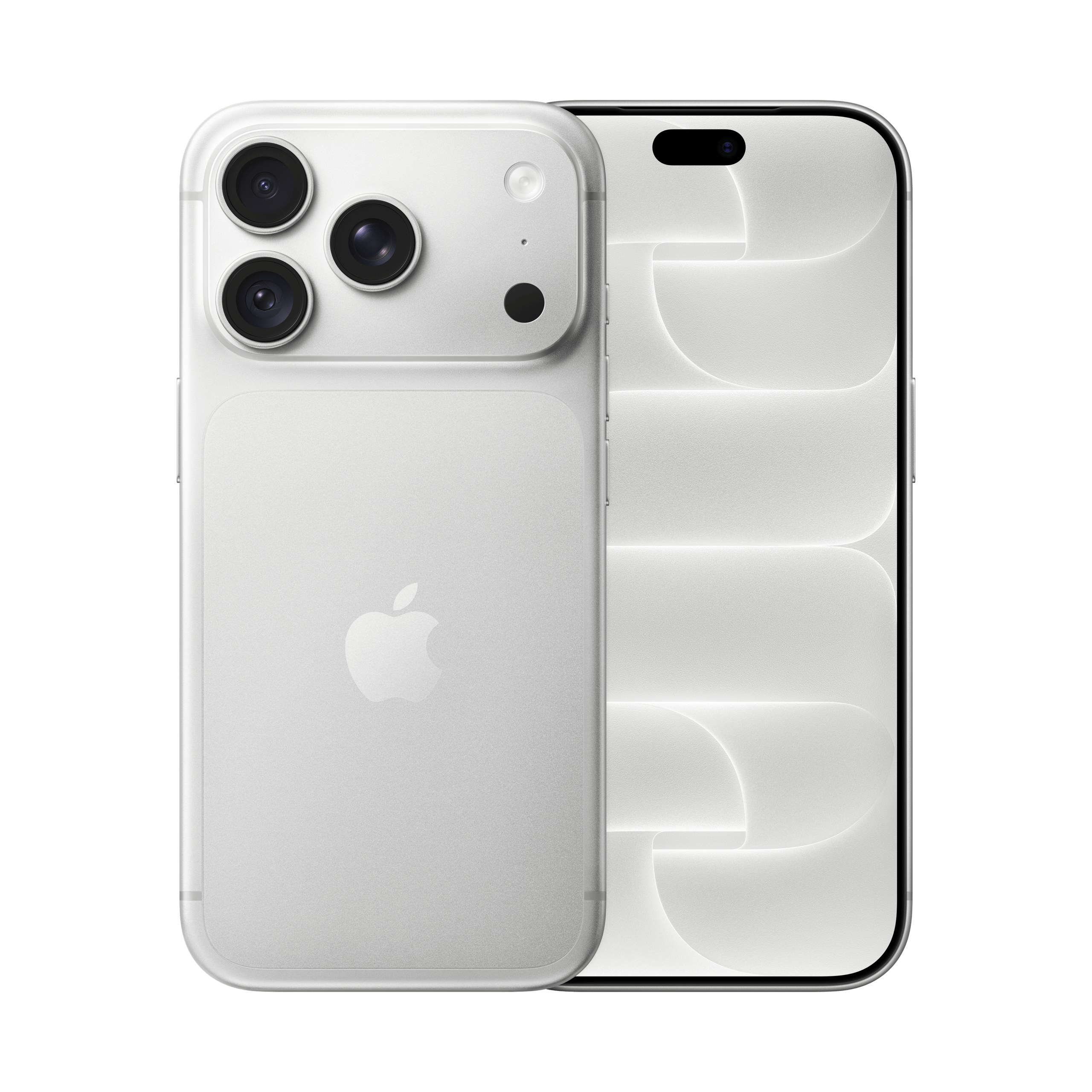 iPhone_18_Pro_Silver_2-up_Screen__USEN