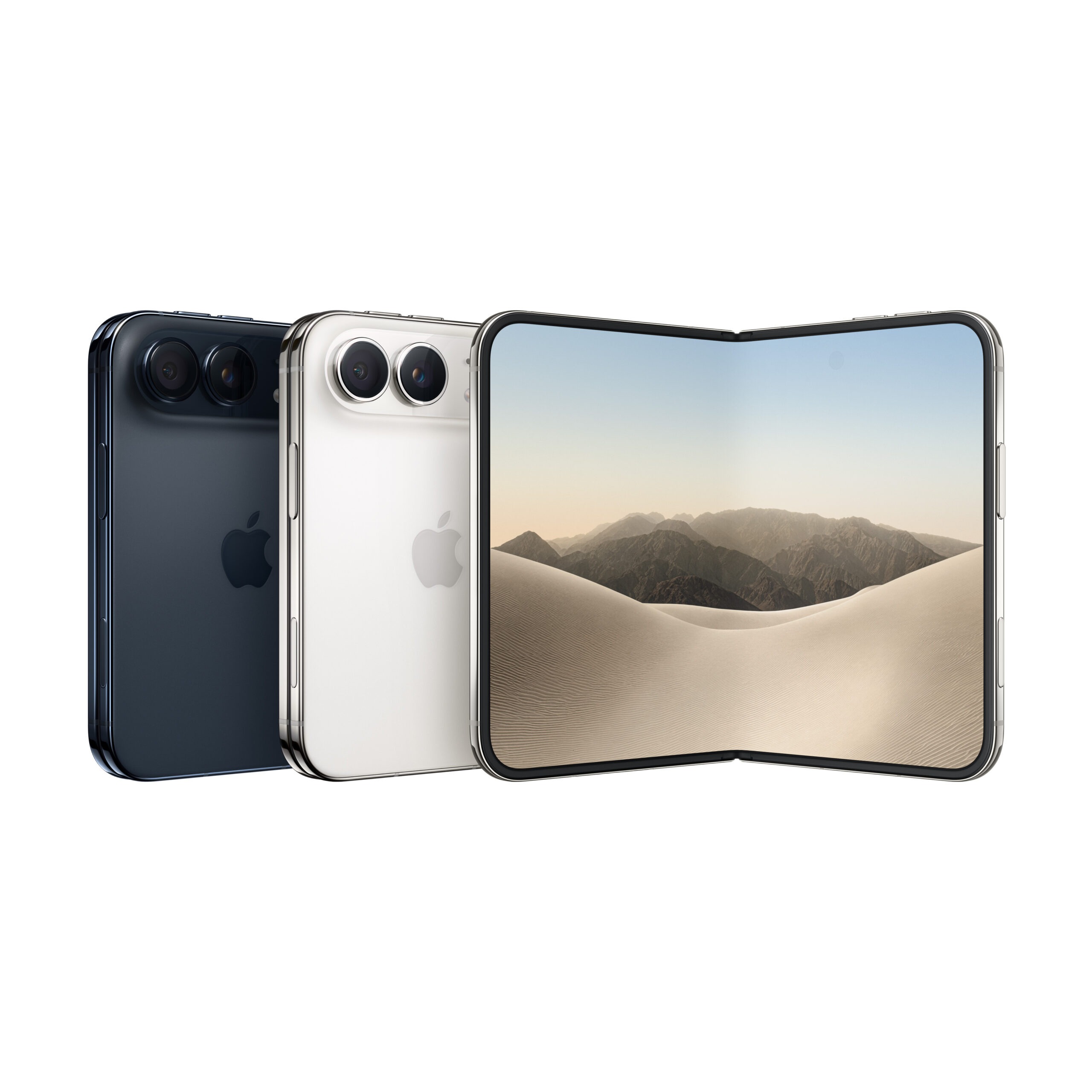 iPhone_Duo_Night_Sky_PDP_Image_Position_7__ar-ME