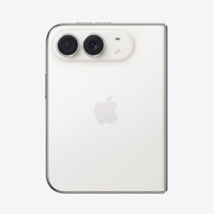 آبل آيفون ديو القابل للطي – iPhone Duo