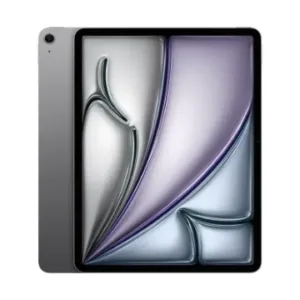 أبل آيباد Air 13 إنش واي فاي وخلوي 256 جيجابايت و128 جيجابايت