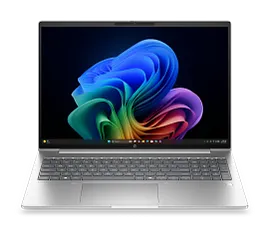 HP ProBook 4 16-inch Laptop, 16GB RAM, 512GB Storage, AI Powered