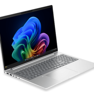 HP ProBook 4 16-inch Laptop, 16GB RAM, 512GB Storage, AI Powered