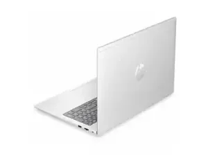 HP ProBook 4 16-inch Laptop, 16GB RAM, 512GB Storage, AI Powered