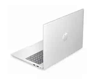 HP ProBook 4 16-inch Laptop, 16GB RAM, 512GB Storage, AI Powered