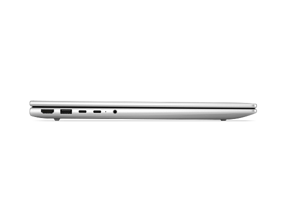 اتش بي بروبوك 4 لابتوب 16 إنش 16 رام 512 جيجا مدعوم بالذكاء الاصطناعي4 HP ProBook 4 16-inch Laptop, 16GB RAM, 512GB Storage, AI Powered