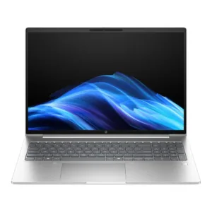 HP ProBook 4 Laptop, 16GB RAM, 512GB