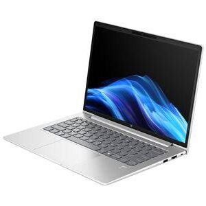 HP ProBook 4 Laptop, 16GB RAM, 512GB