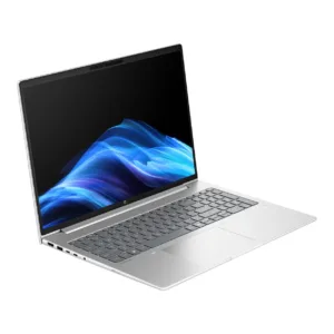 HP ProBook 4 Laptop, 16GB RAM, 512GB