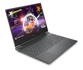 HP Victus 15.6-inch Laptop, Core i7, 16GB RAM, 512GB