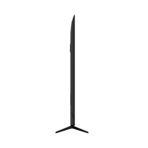 تي سي ال شاشة تلفزيون 75 إنش 4K كيوليد دولبي