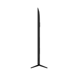 تي سي ال شاشة تلفزيون 75 إنش 4K كيوليد دولبي