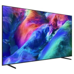 Samsung 85-inch 4K Smart TV 2026 Micro RGB