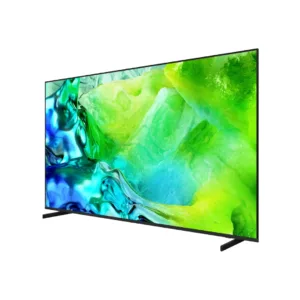 Samsung 65-inch Smart TV, 2026 model, New QLED