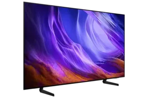 سامسونج تلفزيون سمارت 77 إنش 4K اوليد موديل 2026