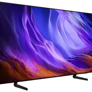 Samsung 77-inch 4K OLED Smart TV, Model 2026