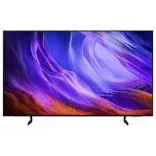 Samsung 65-inch TV, Model 2026, 4K OLED Smart Vision AI