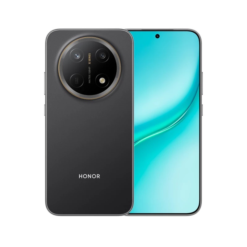 honor-x9e-pro-black-1