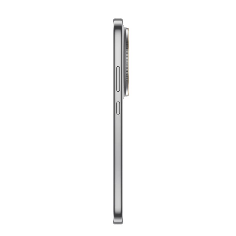 honor-x9e-pro-black-2