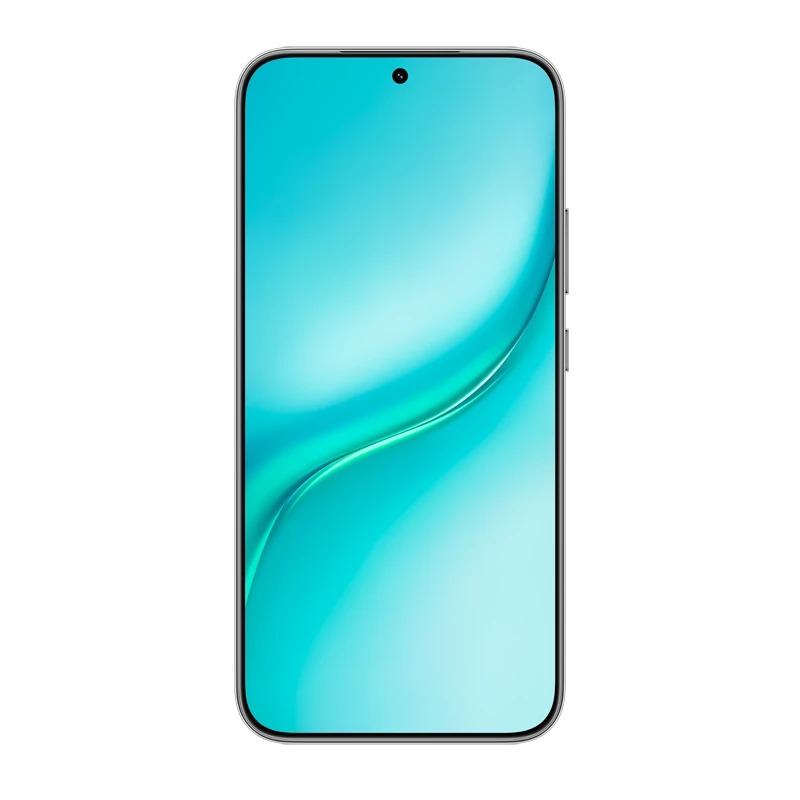 honor-x9e-pro-black-3