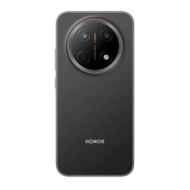 honor-x9e-pro-black-4