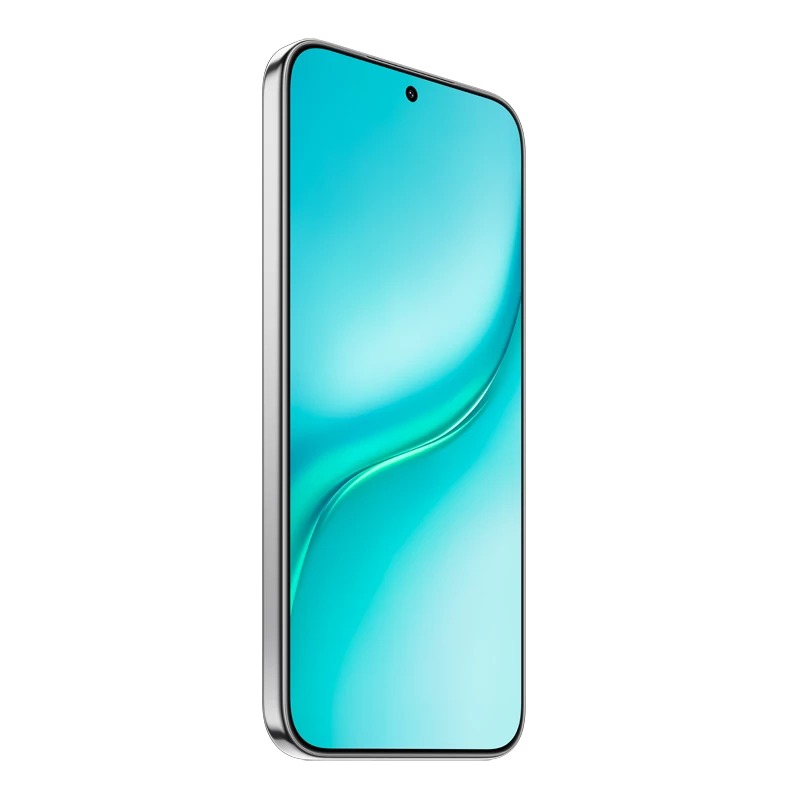 honor-x9e-pro-black-5
