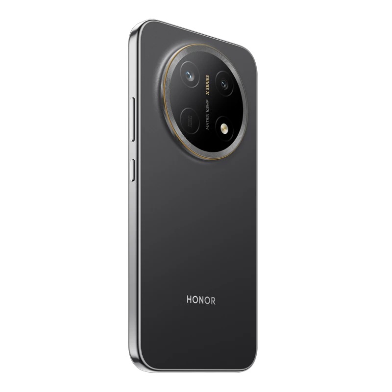 honor-x9e-pro-black-6