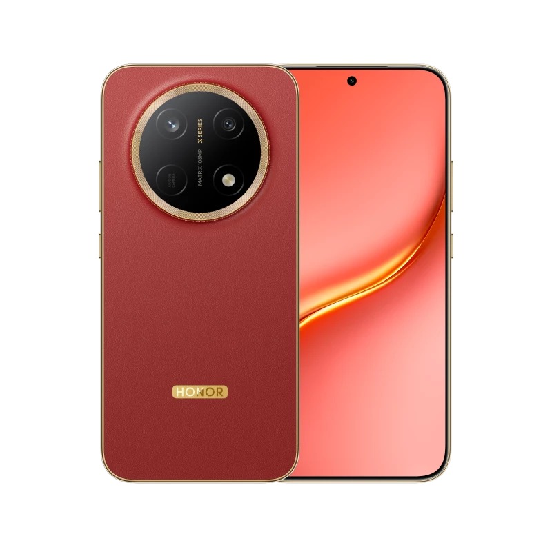 honor-x9e-pro-brown-1