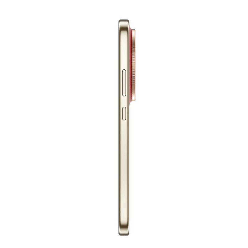honor-x9e-pro-brown-2