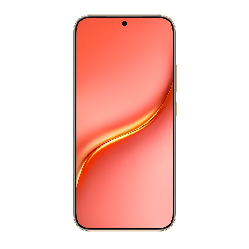 honor-x9e-pro-brown-3