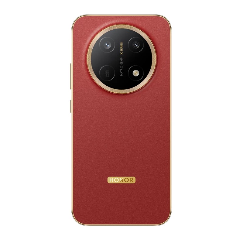 honor-x9e-pro-brown-4