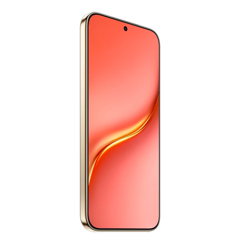 honor-x9e-pro-brown-5