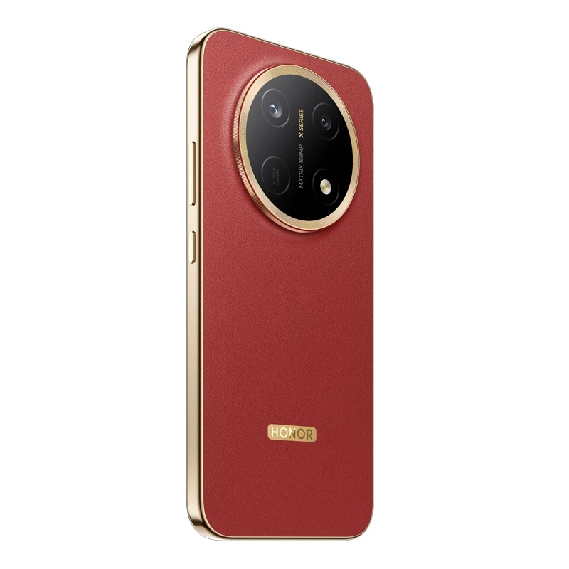 honor-x9e-pro-brown-6
