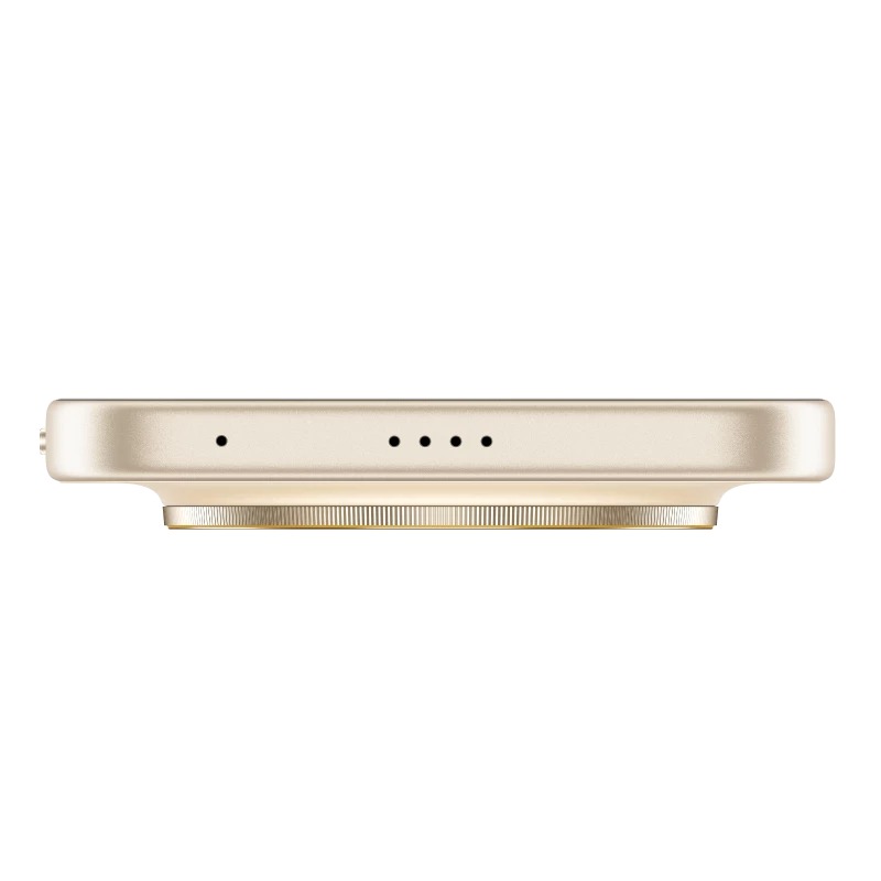 honor-x9e-pro-gold-2