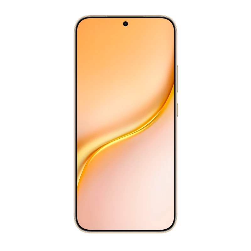 honor-x9e-pro-gold-3