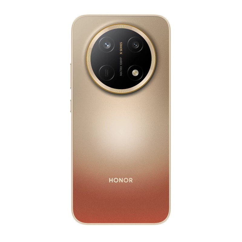 honor-x9e-pro-gold-4