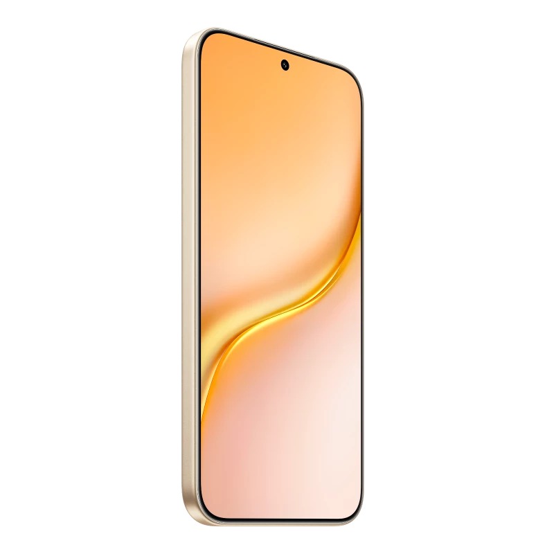 honor-x9e-pro-gold-5