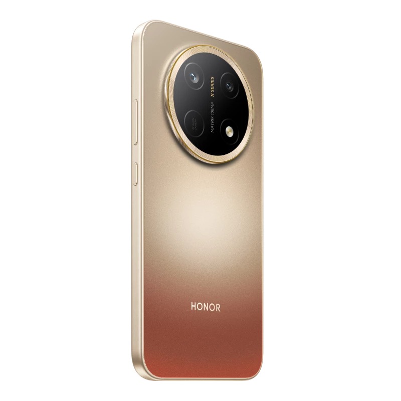 honor-x9e-pro-gold-6