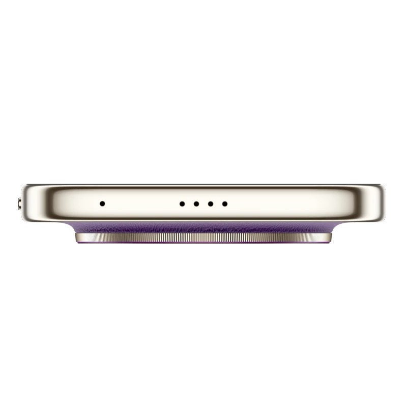 honor-x9e-pro-purple-2