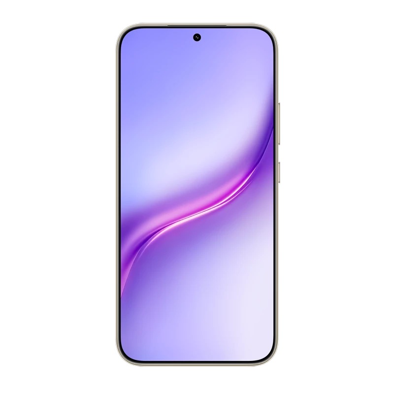 honor-x9e-pro-purple-3
