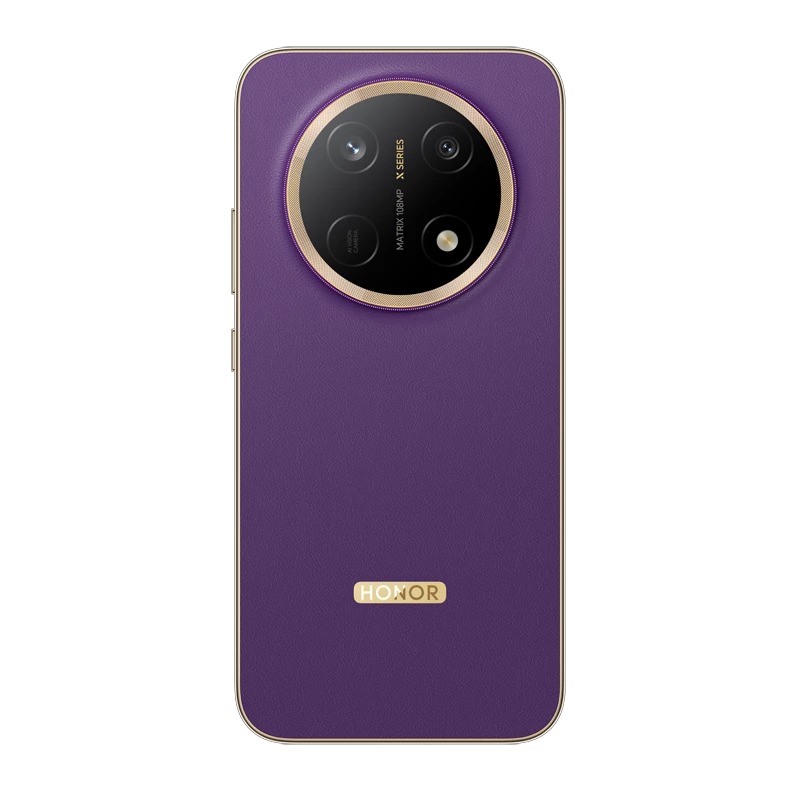 honor-x9e-pro-purple-4