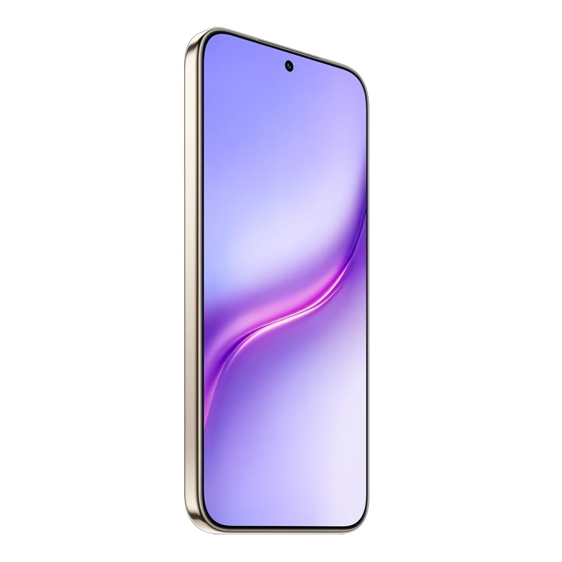 honor-x9e-pro-purple-5
