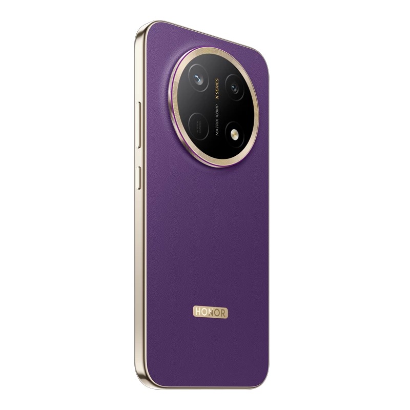honor-x9e-pro-purple-6
