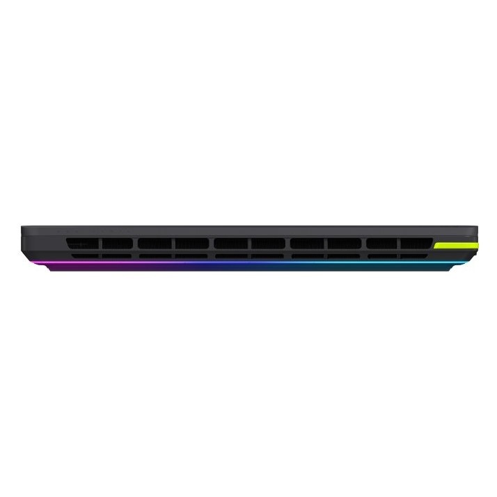 ldr-380057-2