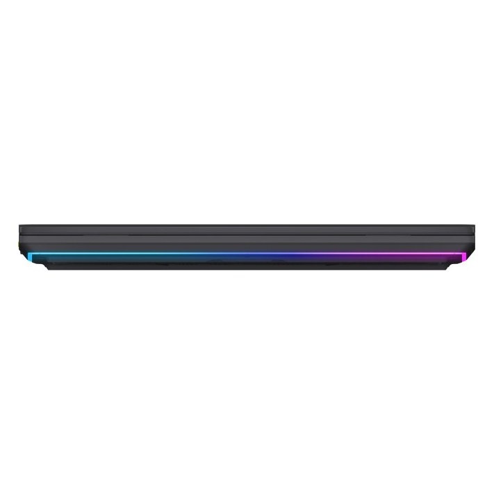 ldr-380057-5