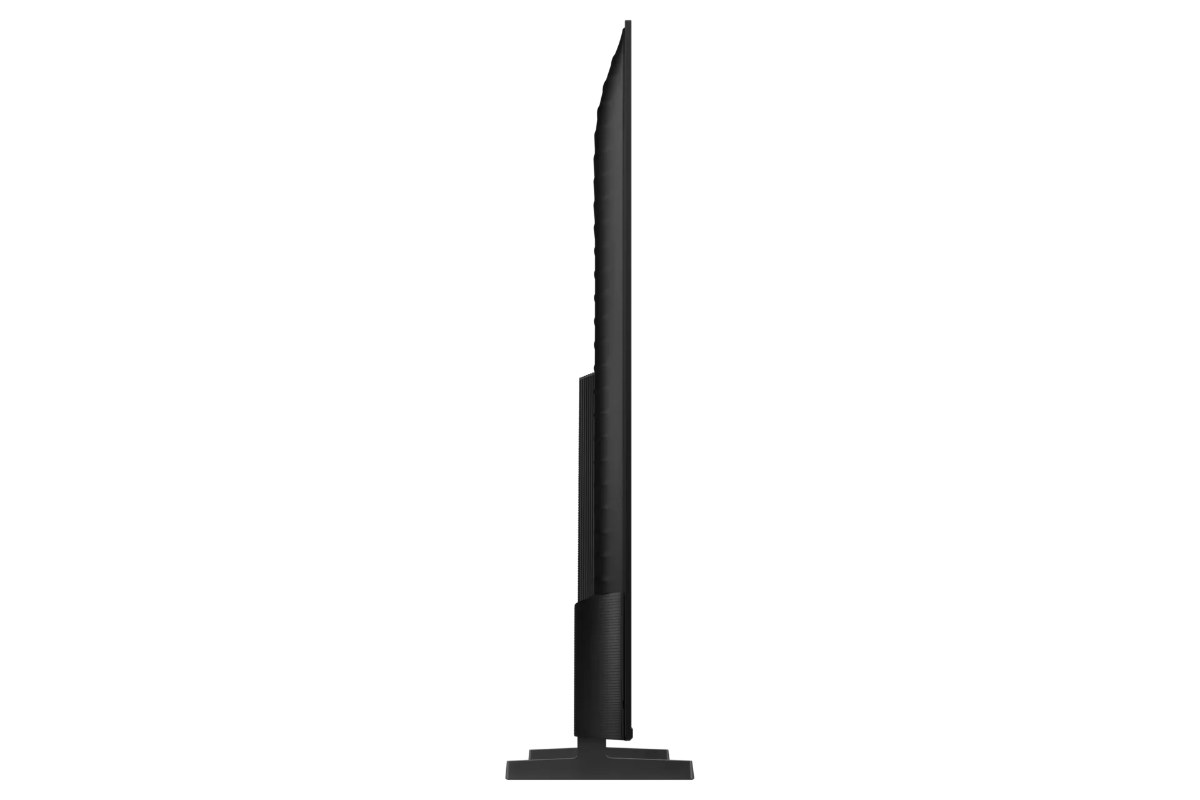 ldr-420285-3