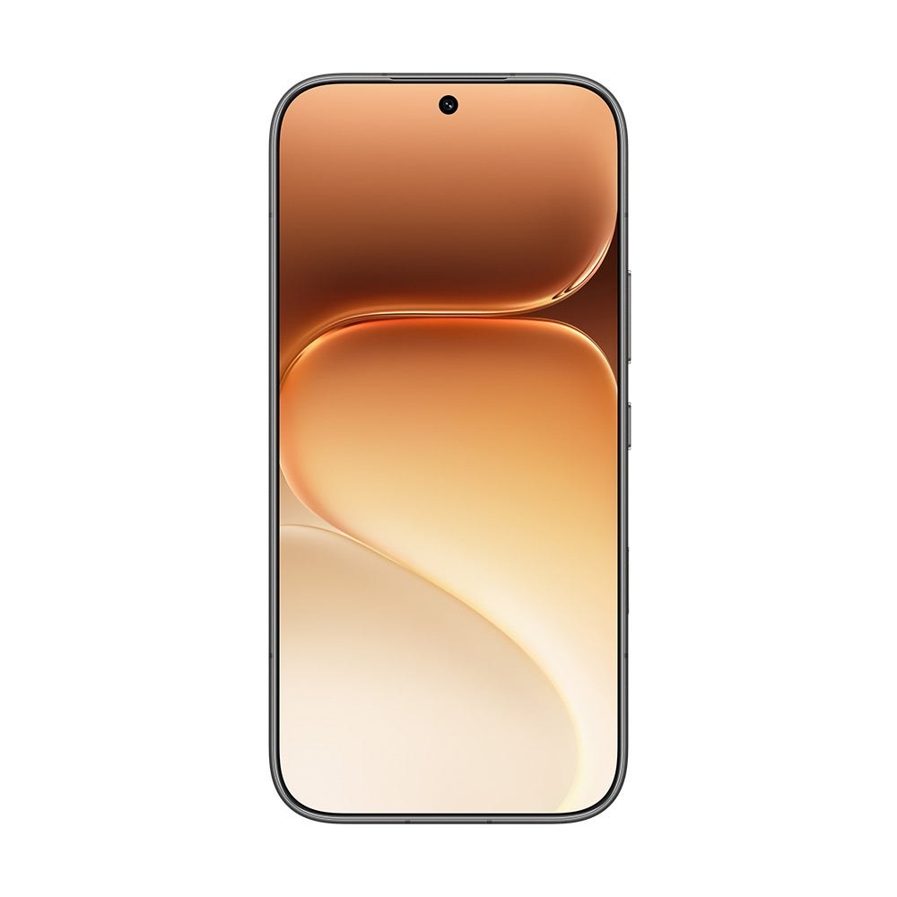 هونر 600 5G رام 12GB تخزين 256GB كاميرا 200MP – أسود