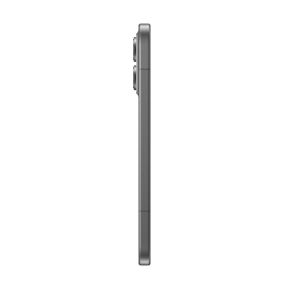 ldr-427624-5