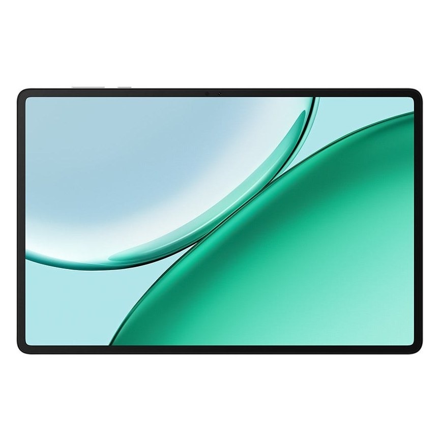 هونر تابلت Pad X8b شاشة 11 إنش 90Hz رام 4GB 128GB واي فاي – رمادي