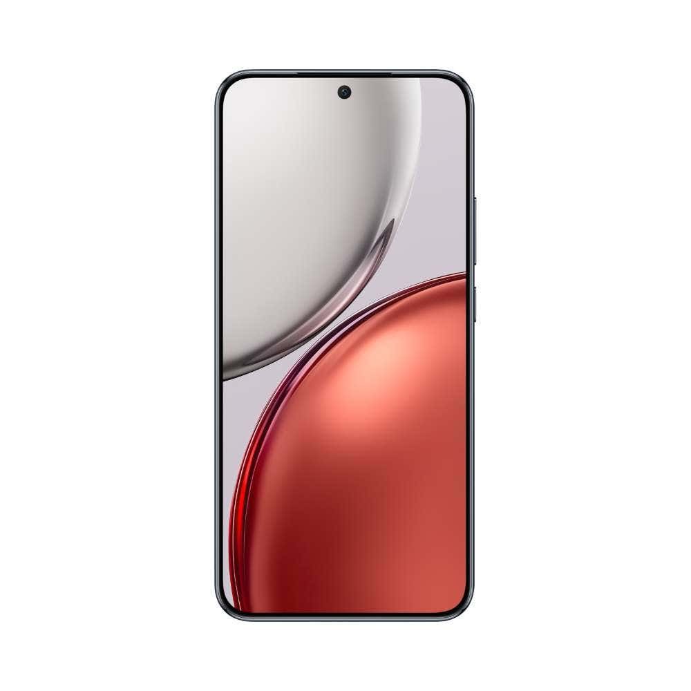 هونر X9d 5G رام 8GB تخزين 256GB كاميرا 108MP – أسود