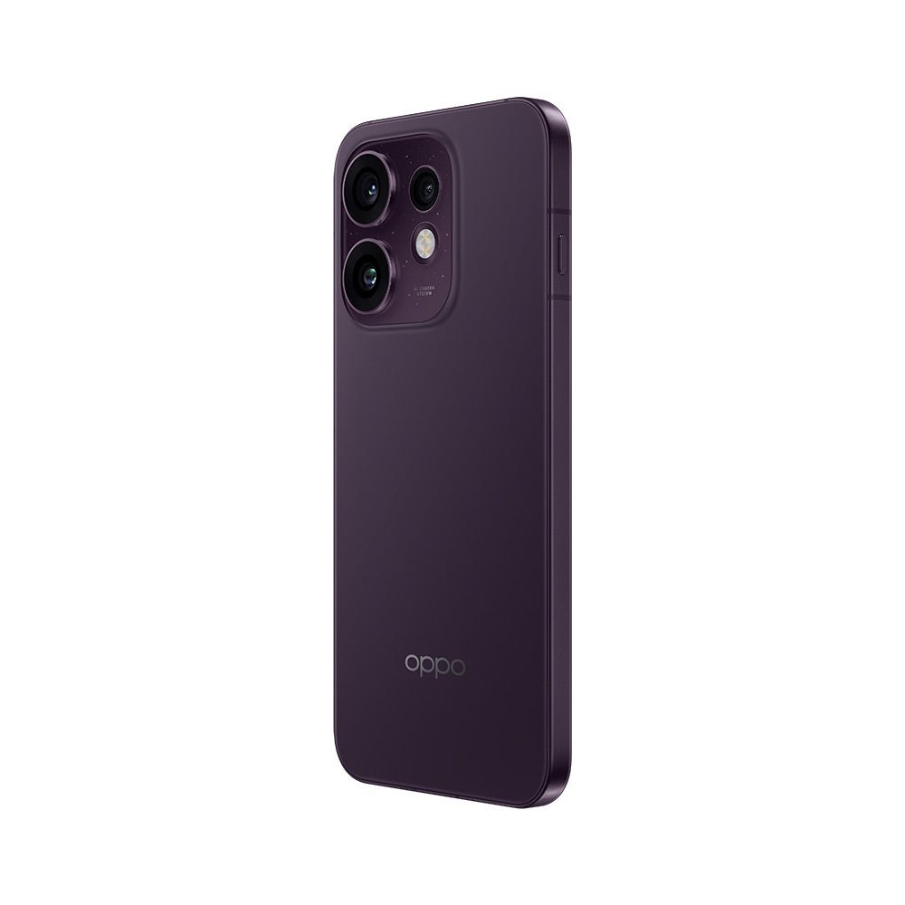 ldr-429062-3